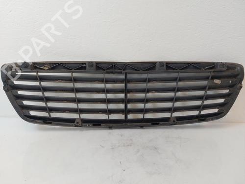 Other MERCEDES-BENZ E-CLASS T-Model (S211) E 200 T Kompressor (211.242) | BP31789637O1  - Image 6