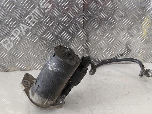 Used Other VW GOLF IV (1J1) 1.4 16V (75 hp) 31785296