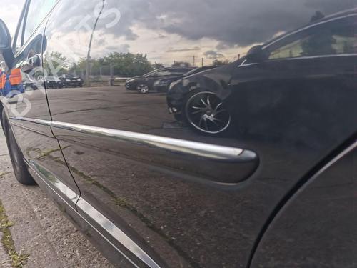 Other PEUGEOT 207 SW (WK_) 1.4 16V | BP31959107O1 