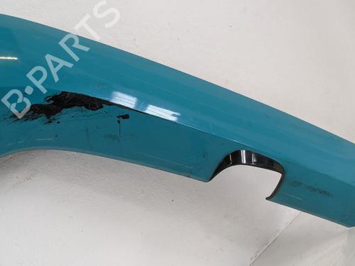 Other RENAULT TWIZY (MAM_) 80 | BP31785697O1 