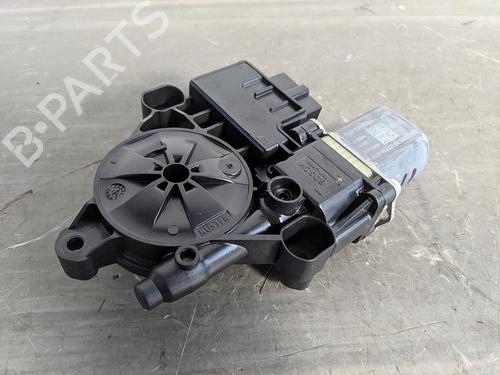 Used Left rear window motor NISSAN PRIMERA Hatchback (P11) 1.8 16V (114 hp) 31782152
