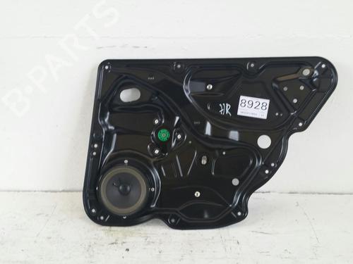 other-vw-passat-b6-3c2-2005-2006-2007-2008-2009-2010-2011-31779700 main image