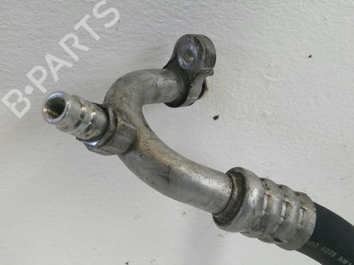 AC pipe MERCEDES-BENZ C-CLASS (W203) C 220 CDI (203.006, 203.008) | BP31779959M126 - Image 2