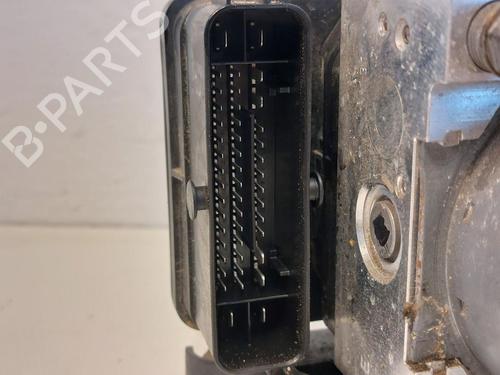 ABS pump VW PASSAT B8 (3G2, CB2) 1.4 TSI | BP31790760M43 