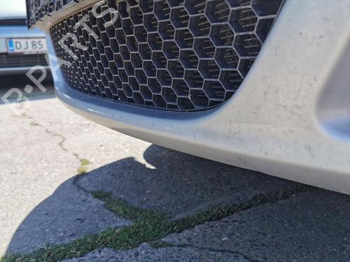 Front bumper DACIA LOGAN MCV (KS_) 1.4 | BP31958830C7