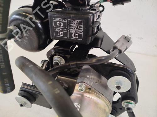 Other MITSUBISHI ECLIPSE CROSS (GK_, GL_) Plug-in Hybrid 4WD (GL3W) | BP31788537O1 - Image 2