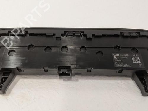 Switch AUDI A5 Sportback (F5A, F5F) 2.0 TDI quattro | BP31786492I30