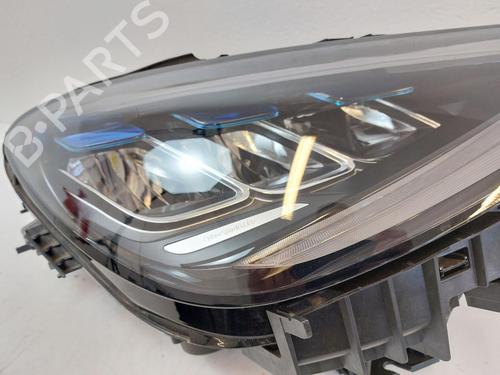 Other SMART #1 EV All-wheel Drive | BP31789152O1 