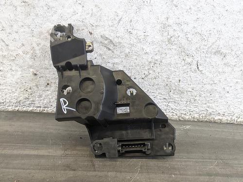 Other MERCEDES-BENZ CLK (C209) CLK 280 (209.354) | BP31784174O1 