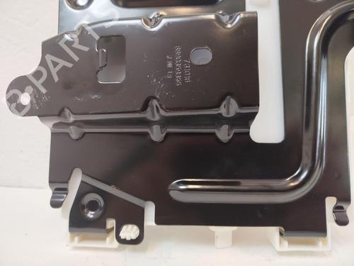 Módulo eletrónico SMART #1 EV All-wheel Drive | BP31790533M83