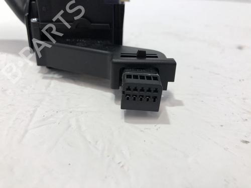 Steering column stalk VW GOLF VI (5K1) 1.4 | BP31786743I23