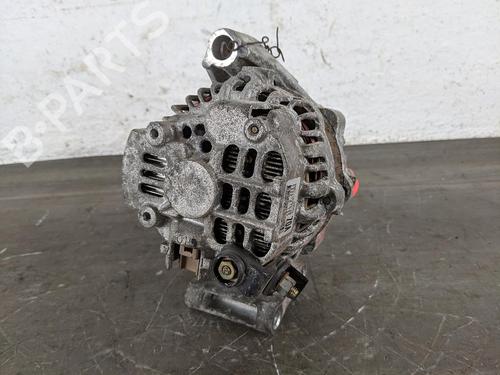 Generator NISSAN PRIMERA Hatchback (P11) 1.8 16V (114 hp) 32353079