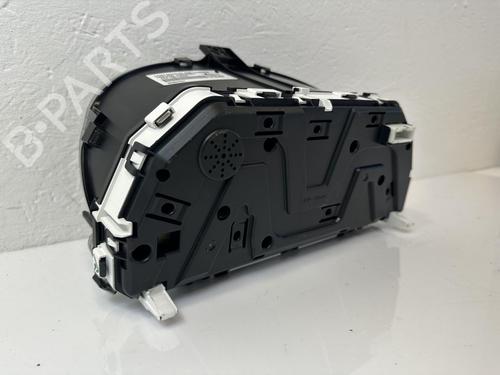 Instrument cluster MITSUBISHI ECLIPSE CROSS (GK_, GL_) Plug-in Hybrid 4WD (GL3W) | BP31788471C47