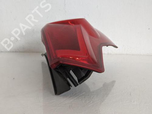 Left taillight DACIA SANDERO II 1.2 | BP31787178C34 