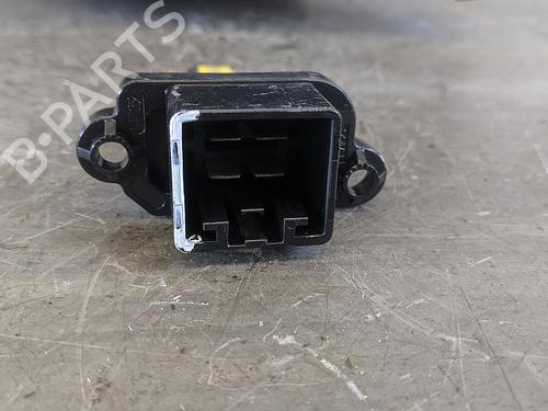 Other VW UP! (121, 122, BL1, BL2, BL3, 123) 1.0 | BP31784412O1  - Image 5