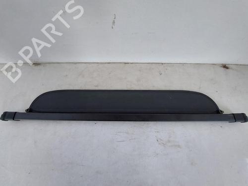 Rear parcel shelf HONDA JAZZ II (GD_, GE3, GE2) 1.2 i-DSI (GD5, GE2) | BP31789270C85 