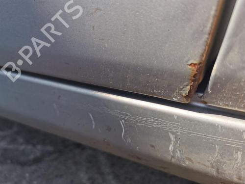 Other MERCEDES-BENZ E-CLASS T-Model (S211) E 200 T Kompressor (211.242) | BP31959115O1