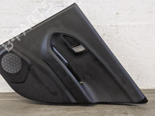 Høyre bakpanel KIA PICANTO II (TA) 1.0 (69 hp) 31783610