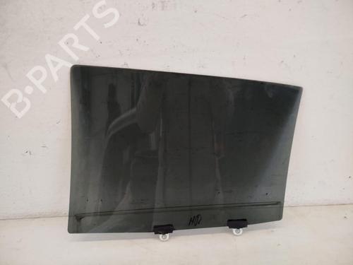 Other MITSUBISHI ECLIPSE CROSS (GK_, GL_) Plug-in Hybrid 4WD (GL3W) | BP31788636O1 