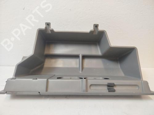 Glove box VW CRAFTER 30-50 Van (2E_) 2.0 TDI | BP31863287C95 