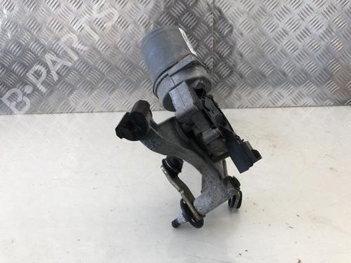 Other HONDA CIVIC VII Hatchback (EU, EP, EV) 1.6 i (EP2, EU8, EU6) | BP31786171O1 