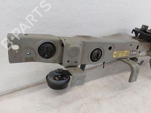 Andre NISSAN MICRA V (K14) 1.0 IG-T 100 | BP31791537O1 