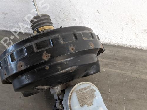 Other VW TRANSPORTER T5 Van (7HA, 7HH, 7EA, 7EH) 2.0 TDI | BP31786249O1