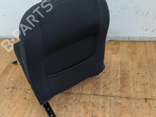 Other VW GOLF VI (5K1) 1.4 TSI | BP31784083O1