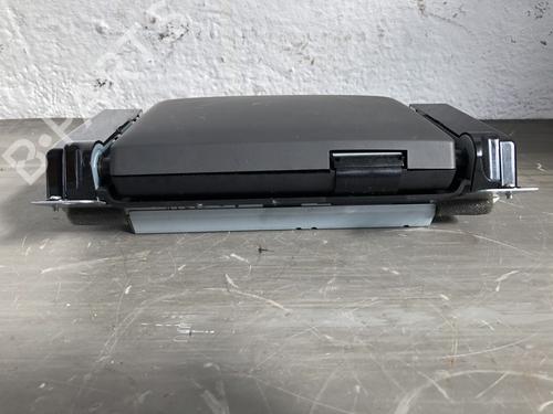 Other VOLVO V50 (545) 2.0 D | BP31781706O1 