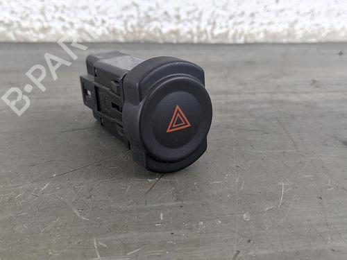 Used Switch DACIA SANDERO 1.4 (BS0C, BS0A, BS0G, BS1F, BS0E) (75 hp) 31784217