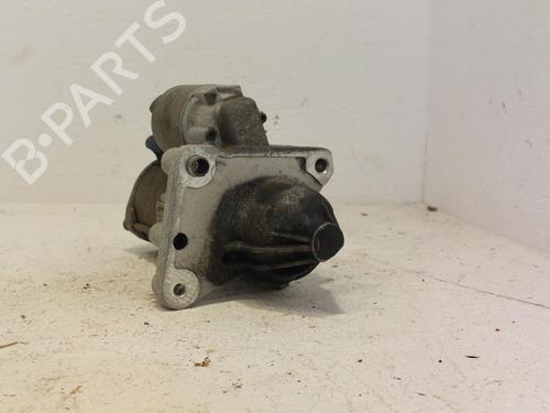 Other PEUGEOT 308 SW I (4E_, 4H_) 1.6 HDi | BP31787829O1 