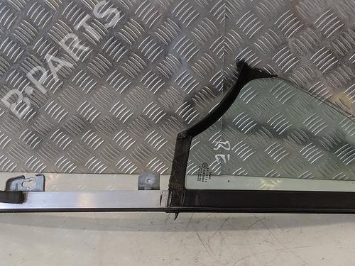 other-smart-city-coupe-450-1998-1999-2000-2001-2002-2003-2004-31785594 main image