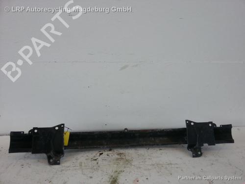 Used Front bumper reinforcement VW BORA I (1J2) 1.6 (101 hp) 31778955