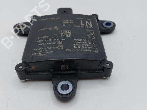 Other MITSUBISHI ECLIPSE CROSS (GK_, GL_) Plug-in Hybrid 4WD (GL3W) | BP31788419O1  - Image 5