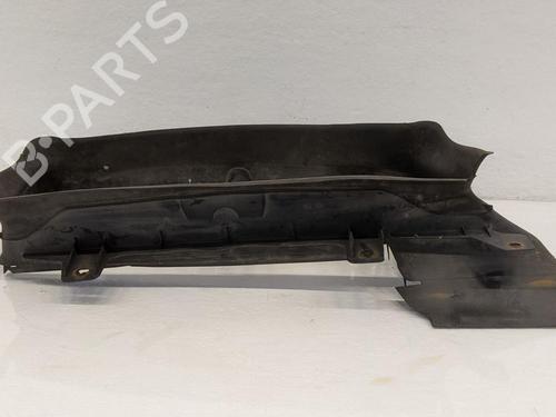 Other FORD FOCUS III Turnier 1.0 EcoBoost | BP31785551O1 