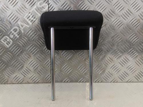 Other MAZDA 2 (DE_, DH_) 1.3 (DE3FS) | BP31785123O1