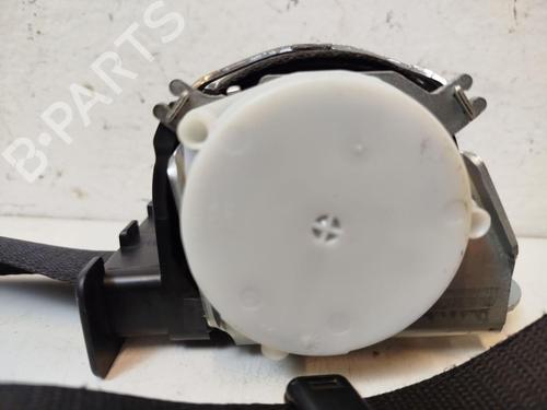 Front left seatbelt BMW 1 (F20) 116 d | BP31791238I26