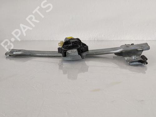 Andre CHEVROLET ORLANDO (J309) 1.8 | BP31786578O1 