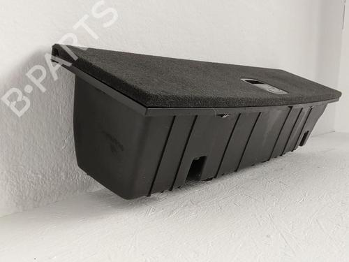 Andre CHEVROLET ORLANDO (J309) 1.8 | BP31786583O1 