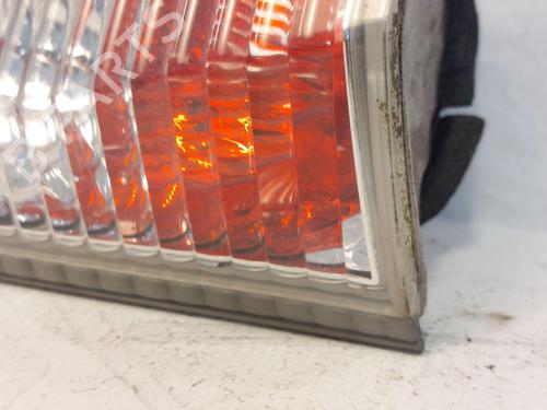 Outra HONDA STREAM (RN) 1.7 16V (RN1) | BP31790711O1