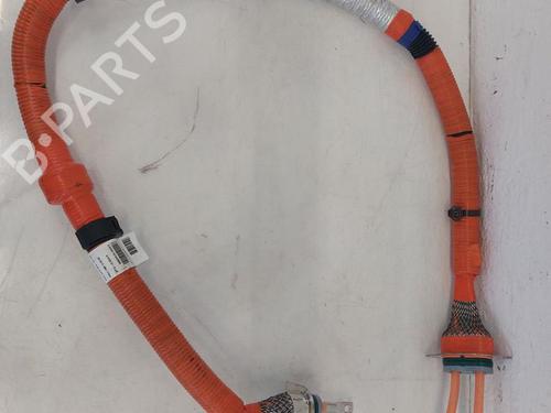 Cavo MITSUBISHI ECLIPSE CROSS (GK_, GL_) Plug-in Hybrid 4WD (GL3W) (188 hp) 31788540