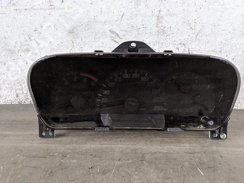 Used Instrument cluster HONDA FR-V (BE) 2.2 i CTDi (BE5) (140 hp) 31782988