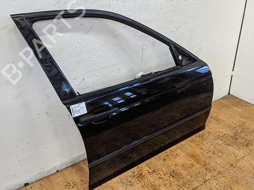 Other BMW 3 Touring (E46) 320 d | BP31782298O1