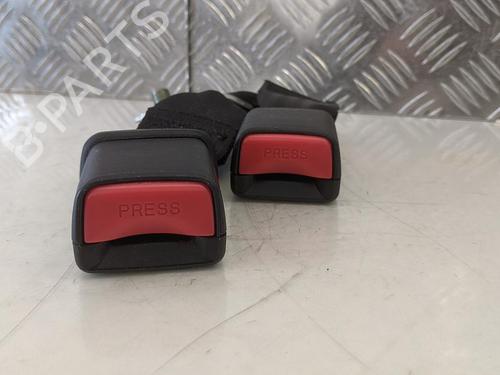 Other MAZDA 2 (DE_, DH_) 1.3 (DE3FS) | BP31785124O1