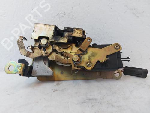 front-right-lock-smart-cabrio-450-2000-2001-2002-2003-2004-31789700 main image