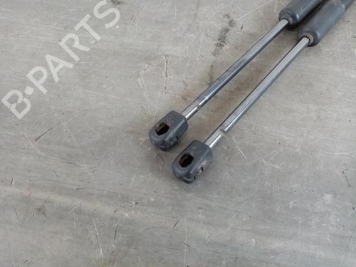 Other VW UP! (121, 122, BL1, BL2, BL3, 123) 1.0 | BP31784112O1