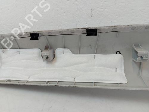 Annen SMART #1 EV All-wheel Drive | BP31789150O1 