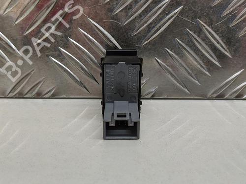 Right front window switch SEAT IBIZA IV ST (6J8, 6P8) 1.2 TSI | BP31783469I26 