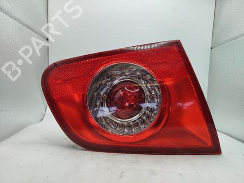 Used Other VW PASSAT B6 Variant (3C5) 1.9 TDI (105 hp) 31787844