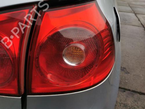 Used Other VW GOLF V (1K1) 1.4 16V (75 hp) 31790495